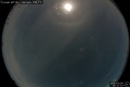 2008/9/8 18:42’52”