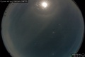 2008/9/8 18:43’22”