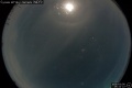 2008/9/8 18:44’22”