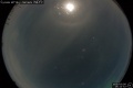 2008/9/8 18:44’52”