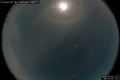 2008/9/8 18:45’52”