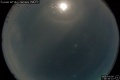 2008/9/8 18:46’22”