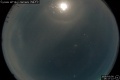 2008/9/8 18:47’22”