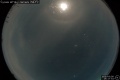 2008/9/8 18:47’54”
