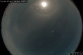 2008/9/8 18:48’52”