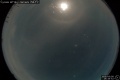 2008/9/8 18:49’52”
