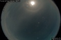 2008/9/8 18:51’24”