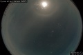 2008/9/8 18:51’54”