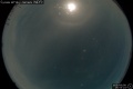 2008/9/8 18:53’24”