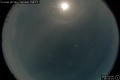 2008/9/8 18:54’24”