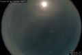 2008/9/8 18:54’54”