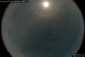 2008/9/8 18:55’24”