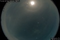 2008/9/8 18:56’24”
