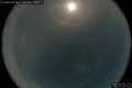 2008/9/8 18:57’24”