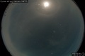 2008/9/8 18:58’54”