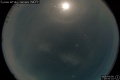 2008/9/8 19:00’24”