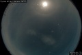 2008/9/8 19:00’56”