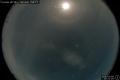 2008/9/8 19:01’26”