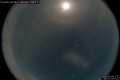 2008/9/8 19:02’26”