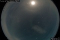 2008/9/8 19:03’26”