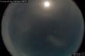 2008/9/8 19:03’56”