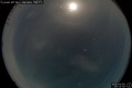 2008/9/8 19:04’26”