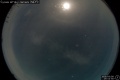 2008/9/8 19:04’56”