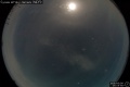 2008/9/8 19:05’56”
