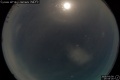 2008/9/8 19:08’26”