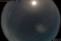 2008/9/8 19:08’58”