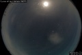 2008/9/8 19:09’26”
