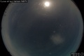 2008/9/8 19:09’56”