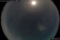 2008/9/8 19:10’56”