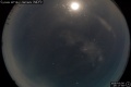 2008/9/8 19:17’58”