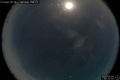 2008/9/8 19:20’30”