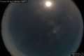 2008/9/8 19:21’00”