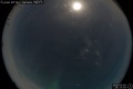 2008/9/8 19:23’00”