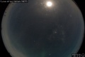 2008/9/8 19:23’30”