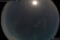 2008/9/8 19:24’00”