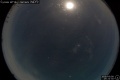 2008/9/8 19:24’30”