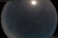 2008/9/8 19:25’00”