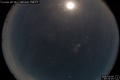 2008/9/8 19:28’00”