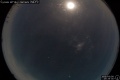 2008/9/8 19:29’30”