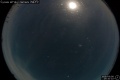 2008/9/8 19:40’02”