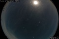 2008/9/8 19:40’32”