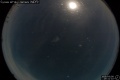 2008/9/8 19:41’02”
