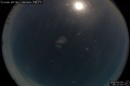 2008/9/8 19:42’04”