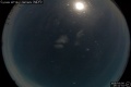 2008/9/8 19:42’34”