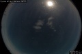 2008/9/8 19:43’34”