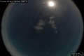 2008/9/8 19:44’04”